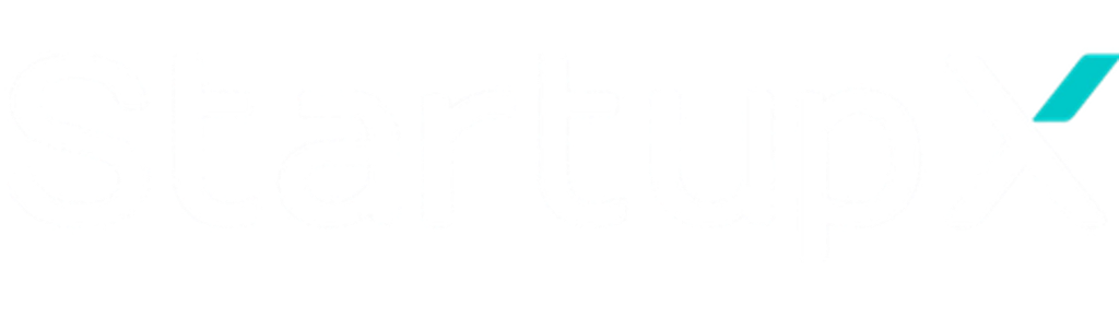 StartupX